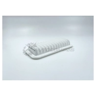 Воздушный фильтр плоский BIG FILTER 4ZG 8Q gb932 1420572713 - Изображение 3
