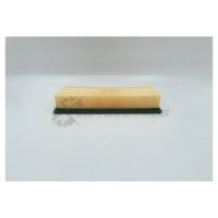 Воздушный фильтр плоский BIG FILTER gb9646 1441295474 AT7 TN3 - Изображение 2
