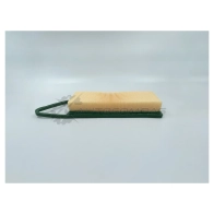 Воздушный фильтр плоский BIG FILTER gb9771 1441295475 AR4D0 L - Изображение 2
