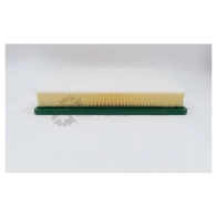 Воздушный фильтр плоский BIG FILTER gb987 1441295476 UGG D7 - Изображение 3