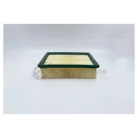 Воздушный фильтр плоский BIG FILTER OE 99T gb971 1441295478