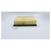 Воздушный фильтр плоский BIG FILTER OE 99T gb971 1441295478 - Изображение 2