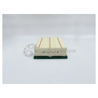 Воздушный фильтр плоский BIG FILTER OE 99T gb971 1441295478 - Изображение 3