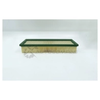 Воздушный фильтр плоский BIG FILTER 1441295479 gb95086 X ZH1H - Изображение 1