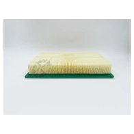 Воздушный фильтр плоский BIG FILTER 1441295481 CHLT WZB gb9768 - Изображение 2