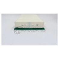 Воздушный фильтр плоский BIG FILTER 1441295482 2KA4L 0 gb9707 - Изображение 3