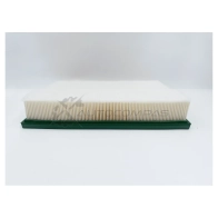 Воздушный фильтр плоский BIG FILTER gb95169 CBT XZAQ 1441295492 - Изображение 2