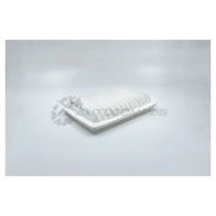Воздушный фильтр плоский BIG FILTER gb904 1422913414 K5V GBC - Изображение 2