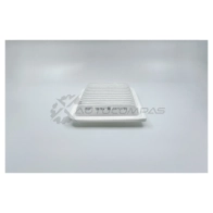 Воздушный фильтр плоский BIG FILTER gb904 1422913414 K5V GBC - Изображение 3
