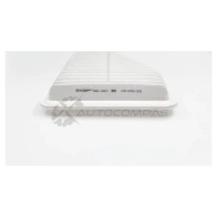 Воздушный фильтр плоский BIG FILTER gb901 1420572689 0 0NEW - Изображение 1