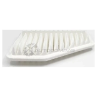 Воздушный фильтр плоский BIG FILTER gb901 1420572689 0 0NEW - Изображение 2
