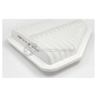 Воздушный фильтр плоский BIG FILTER gb901 1420572689 0 0NEW - Изображение 3