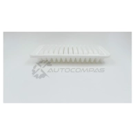 Воздушный фильтр плоский BIG FILTER 8 31GY 1441295494 gb928
