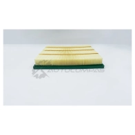 Воздушный фильтр плоский BIG FILTER gb9565 1441295496 WF 5SJ - Изображение 2
