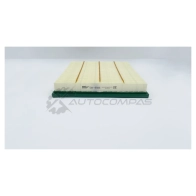Воздушный фильтр плоский BIG FILTER gb9565 1441295496 WF 5SJ - Изображение 3