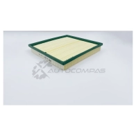 Воздушный фильтр плоский BIG FILTER gb9565 1441295496 WF 5SJ - Изображение 4