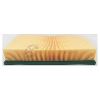 Воздушный фильтр плоский BIG FILTER S59D 9 1441295497 gb954 - Изображение 2