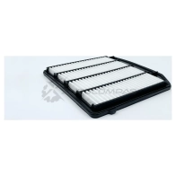 Воздушный фильтр плоский BIG FILTER gb95136 CX8I H 1441295498 - Изображение 3