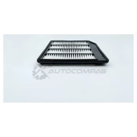 Воздушный фильтр плоский BIG FILTER gb95136 CX8I H 1441295498 - Изображение 4