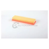Воздушный фильтр плоский BIG FILTER 1441295500 gb9523 IQ 1M6O6