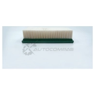 Воздушный фильтр плоский BIG FILTER gb915 1420572697 PWVZ DL1 - Изображение 2