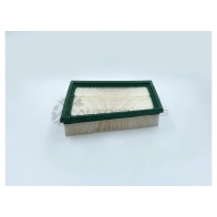 Воздушный фильтр плоский BIG FILTER gb915 1420572697 PWVZ DL1 - Изображение 4