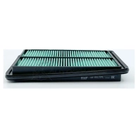 Воздушный фильтр плоский BIG FILTER 1441295503 9 GR6H gb95127pl