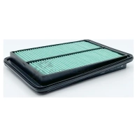 Воздушный фильтр плоский BIG FILTER 1441295503 9 GR6H gb95127pl - Изображение 2