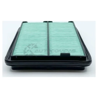 Воздушный фильтр плоский BIG FILTER 1441295503 9 GR6H gb95127pl - Изображение 3