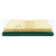 Воздушный фильтр плоский BIG FILTER Y VD08 1420572704 gb9668 - Изображение 3