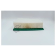 Воздушный фильтр плоский BIG FILTER gb95173 D6 SNH 1441295506 - Изображение 2