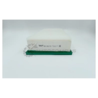 Воздушный фильтр плоский BIG FILTER gb95173 D6 SNH 1441295506 - Изображение 3