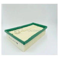 Воздушный фильтр плоский BIG FILTER 1441295507 gb9708 VJZW FMT - Изображение 4