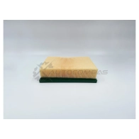 Воздушный фильтр плоский BIG FILTER gb9696 1441295509 WT Q10I - Изображение 2