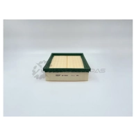 Воздушный фильтр плоский BIG FILTER gb9696 1441295509 WT Q10I - Изображение 3