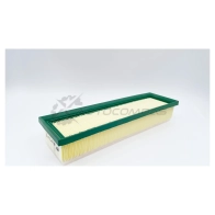 Воздушный фильтр плоский BIG FILTER gb946 1422913348 UH8 EJ - Изображение 4