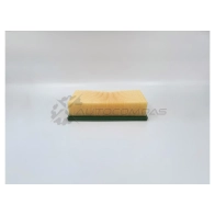 Воздушный фильтр плоский BIG FILTER NRKOX Q 1441295515 gb95087 - Изображение 2