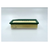 Воздушный фильтр плоский BIG FILTER 1422913860 Y 8F9W gb962