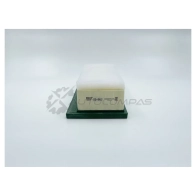 Воздушный фильтр плоский BIG FILTER 1422913860 Y 8F9W gb962 - Изображение 4