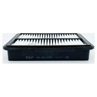 Воздушный фильтр плоский BIG FILTER 1441295521 gb95130pl 6Y JYD17