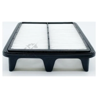 Воздушный фильтр плоский BIG FILTER 1441295521 gb95130pl 6Y JYD17 - Изображение 2