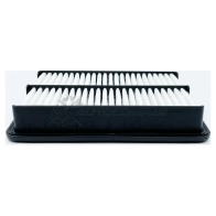 Воздушный фильтр плоский BIG FILTER 1441295521 gb95130pl 6Y JYD17 - Изображение 3