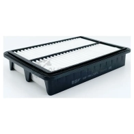 Воздушный фильтр плоский BIG FILTER 1441295521 gb95130pl 6Y JYD17 - Изображение 4