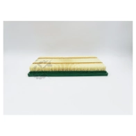 Воздушный фильтр плоский BIG FILTER gb974 1441295524 6OI V4 - Изображение 2