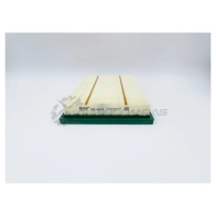 Воздушный фильтр плоский BIG FILTER gb974 1441295524 6OI V4 - Изображение 3