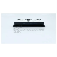 Воздушный фильтр плоский BIG FILTER O HUIE gb930 1441295525