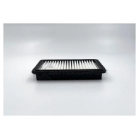 Воздушный фильтр плоский BIG FILTER O HUIE gb930 1441295525 - Изображение 2