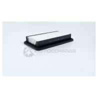 Воздушный фильтр плоский BIG FILTER O HUIE gb930 1441295525 - Изображение 4