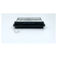 Воздушный фильтр плоский BIG FILTER 1441295527 gb922 U8S L44