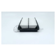 Воздушный фильтр плоский BIG FILTER 1441295527 gb922 U8S L44 - Изображение 2